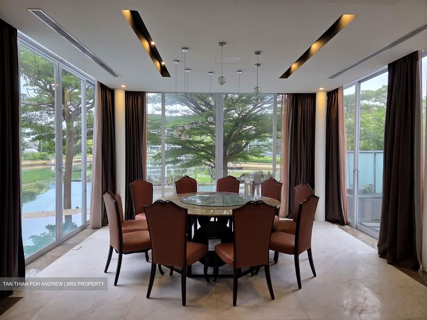 Cove Way (D4), Detached #568660641
